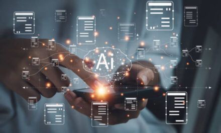 Tecnología está cambiando ecosistema de la comunicación: Expertos exponen retos de la nueva era