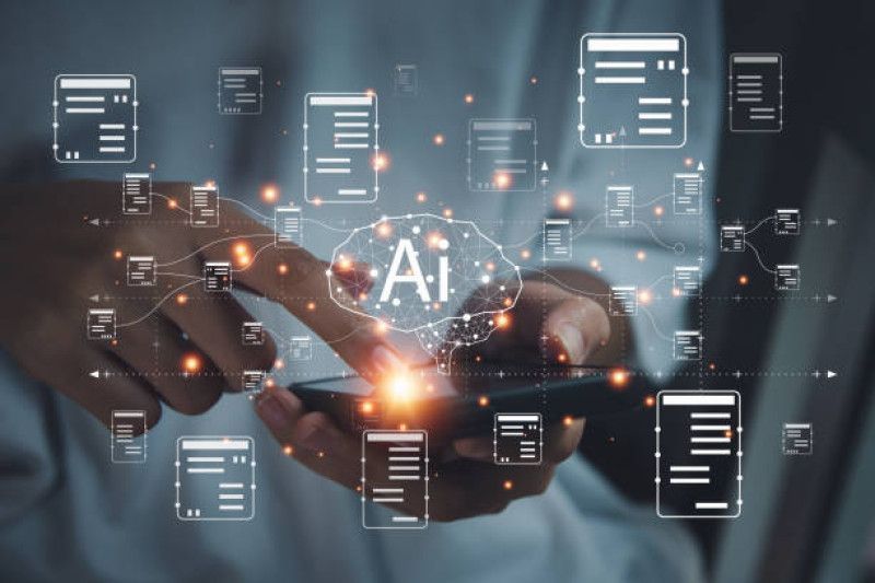 Tecnología está cambiando ecosistema de la comunicación: Expertos exponen retos de la nueva era