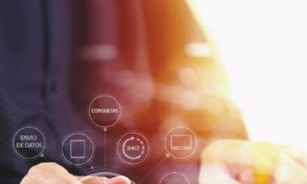 Segunda ola de reformas traería una única Oficina Virtual DGII-DGA