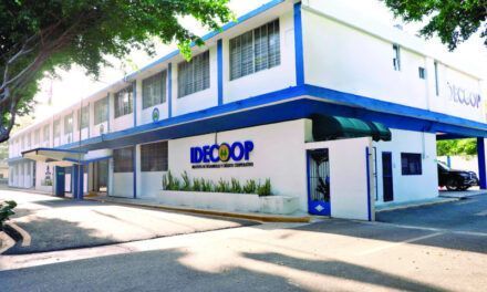 Le llegó la ola de reformas a las cooperativas