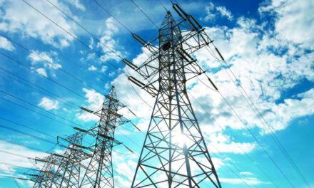 Energía no servida pasa los 1,000 MWh diarios