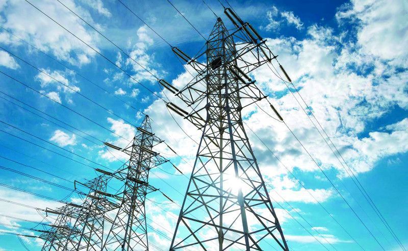 Energía no servida pasa los 1,000 MWh diarios