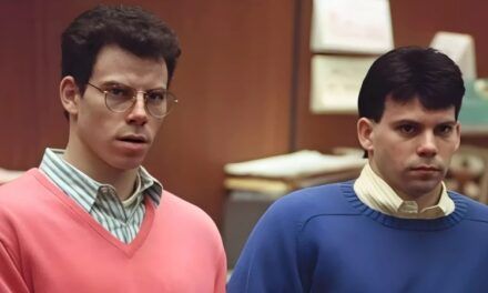 Cinco documentales basados en crímenes reales para ver después del caso de los hermanos Menéndez
