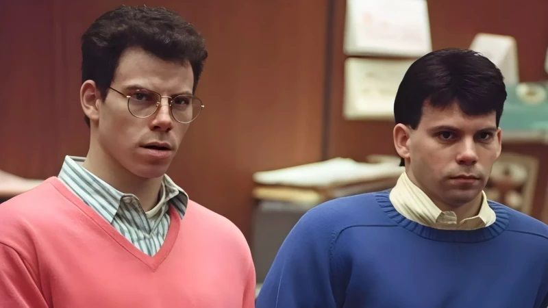 Cinco documentales basados en crímenes reales para ver después del caso de los hermanos Menéndez