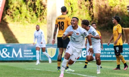 ¿Quién será el campeón? O&M y Cibao FC definen este sábado el título 2024 de la LDF, en Santiago