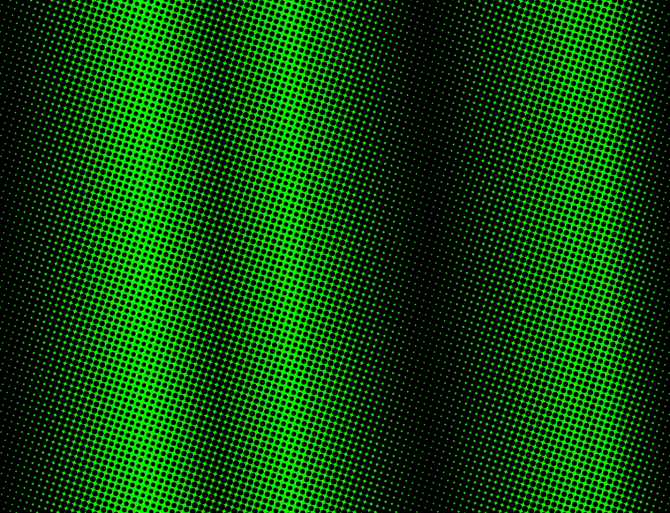 Nanopartículas magnéticas como ayuda para trasplantes