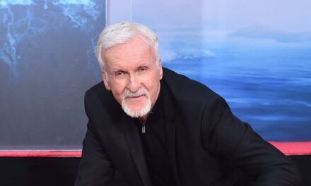 Así quiere James Cameron que continúe la saga ‘Terminator’: «Es hora de desechar toda su iconografía»