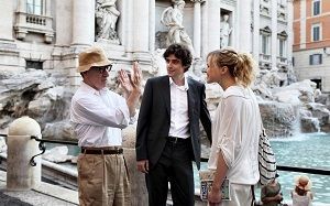 De ’15:17 Tren a París’ a ‘Kundun’: Las peores películas de 10 grandes directores
