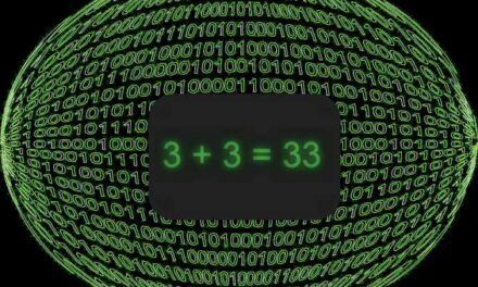 Los grandes modelos de lenguaje de inteligencia artificial, cada vez menos fiables