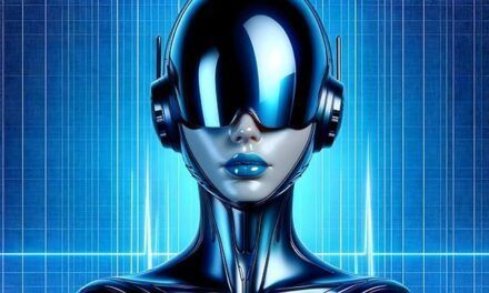 Las fábricas del futuro
