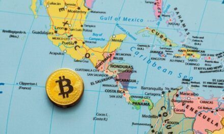 Qué son las ciudadelas de bitcoin y por qué cada vez son una tendencia más frecuente