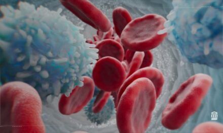 Mieloma múltiple, tipo de cáncer de médula ósea que aumentó en últimos 20 años