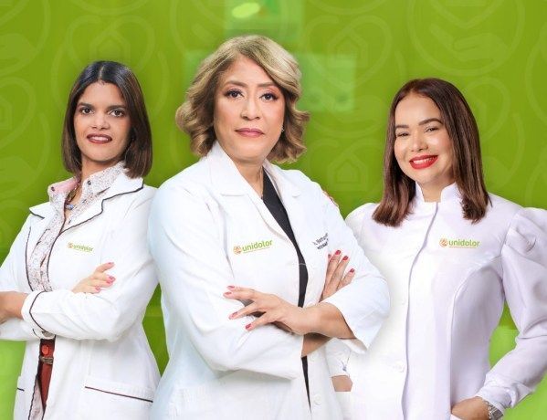 Unidolor anuncia jornada para diagnosticar y tratar dolor pélvico; ofrecerá nuevos servicios