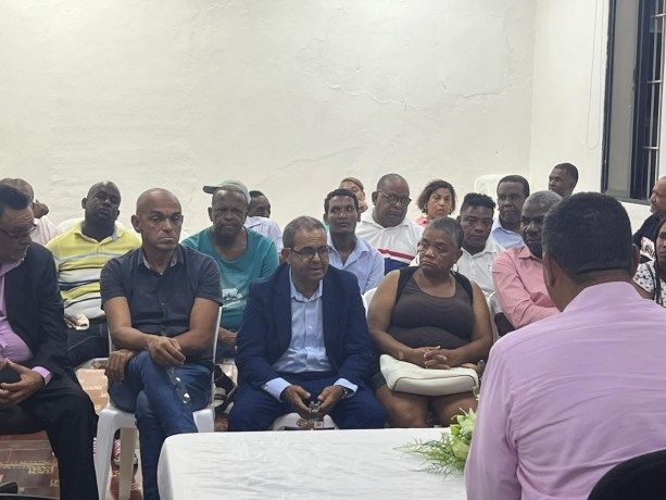 PRI anuncia reabrirá Instituto de Formación de Líderes IFL-JM