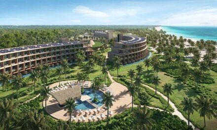 Hilton “mejorará” oferta de lujo en RD al gestionar hotel de Frank E. Rainieri