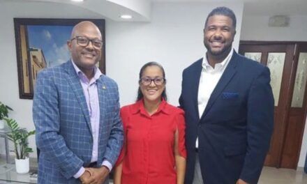 CMD y Salud Pública crean comisión para resolver conflictos médicos