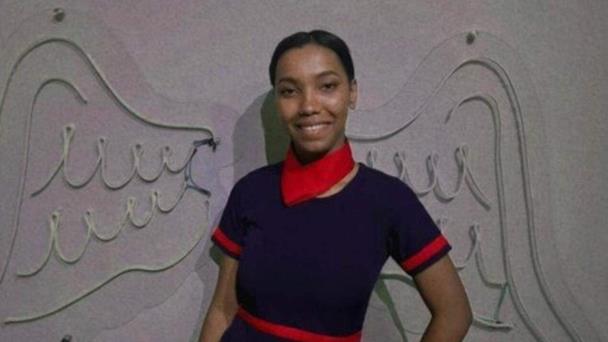 Liberan a los acusados de violar y matar a Paula Santana en El Valiente, Boca Chica