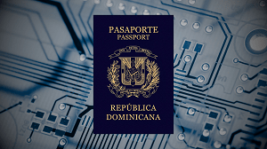 Suspenden licitación de pasaportes electrónicos
