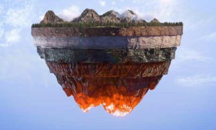 Confirman el inmenso potencial de la geotermia profunda como recurso energético global