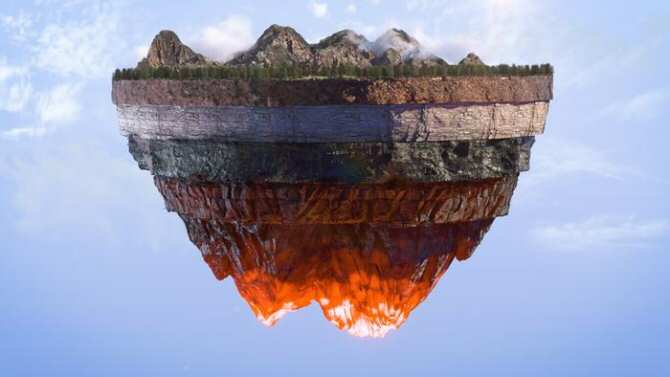 Confirman el inmenso potencial de la geotermia profunda como recurso energético global
