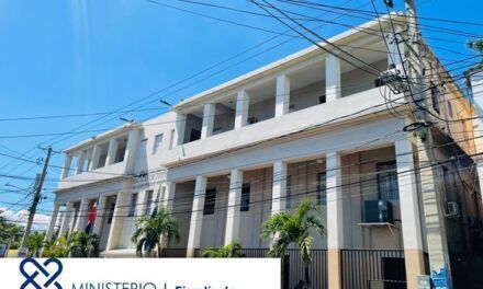 Fiscalía de San Cristóbal logra prisión preventiva para acusados de asesinar a capitán retirado del E.R.D.