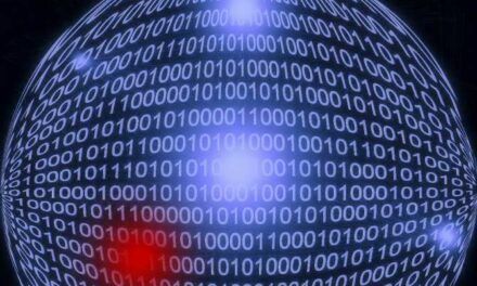 Inteligencia artificial hackeada en la nube, un peligro creciente