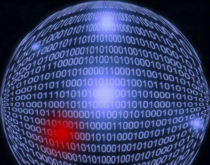 Inteligencia artificial hackeada en la nube, un peligro creciente