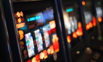 La evolución del juego a través de la tecnología