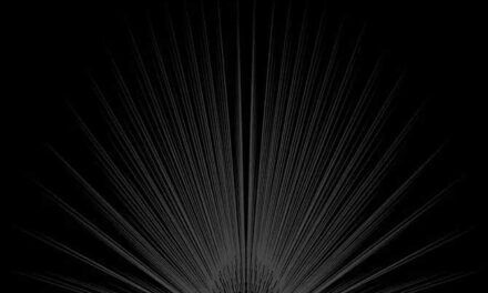 Antimateria, ¿un camino para averiguar qué es la materia oscura?