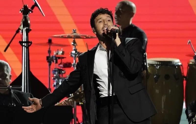 Los 30 años de Sebastián Yatra, de conquistar los Óscar a la introspección espiritual