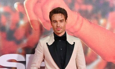 Policía argentina investiga a empleado del hotel donde murió Liam Payne “por suministrarle drogas”