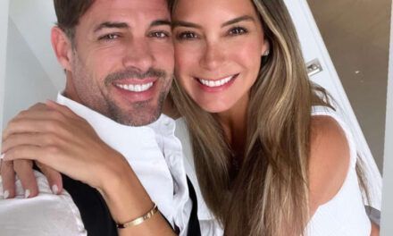 William Levy habla sobre su ruptura con Elizabeth Gutiérrez: «Hay cosas que me han faltado todos estos años»