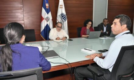 FAO presenta plataforma que ayuda a emprendedores de proyectos agrícola