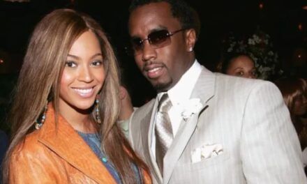 ¿Qué es la maldición de Beyoncé: el meme viral de las redes y su conexión con el escándalo de Diddy?