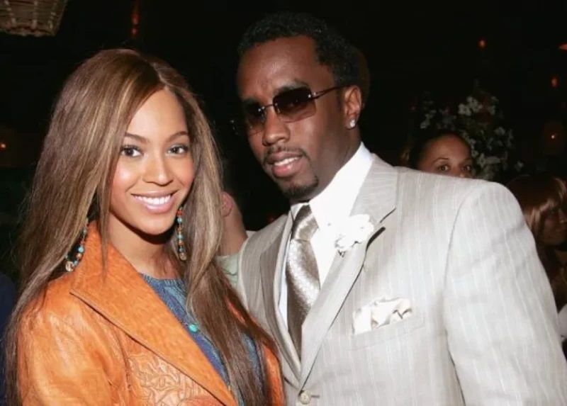 ¿Qué es la maldición de Beyoncé: el meme viral de las redes y su conexión con el escándalo de Diddy?