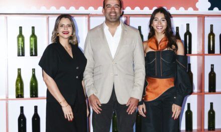 Ramón Bilbao: un siglo de excelencia y tradición