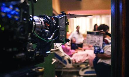 La industria dominicana del cine vive su película de pesadilla ante reforma fiscal