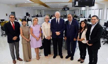 CEDIMAT integra la IA en sus equipos médicos