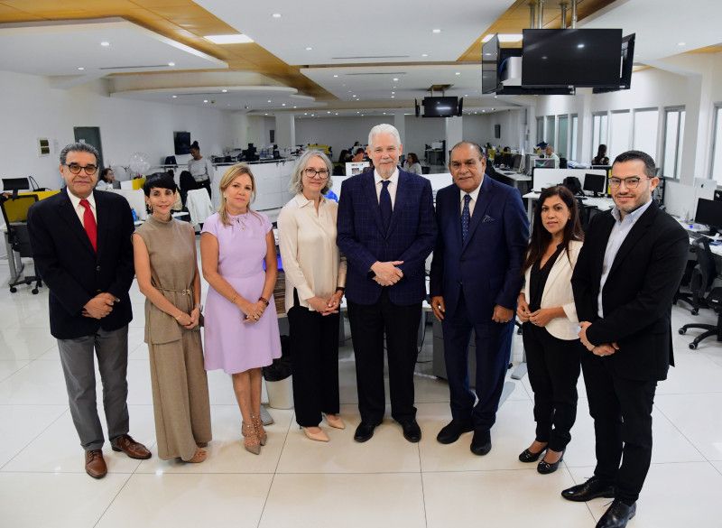 CEDIMAT integra la IA en sus equipos médicos