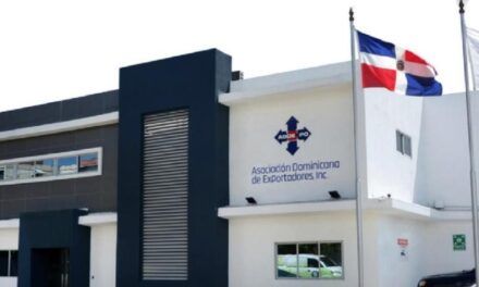 Adoexpo alerta sobre el impacto negativo de la modificación a la Ley Proindustria