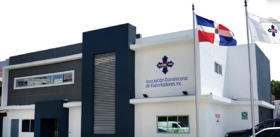 Adoexpo alerta sobre el impacto negativo de la modificación a la Ley Proindustria