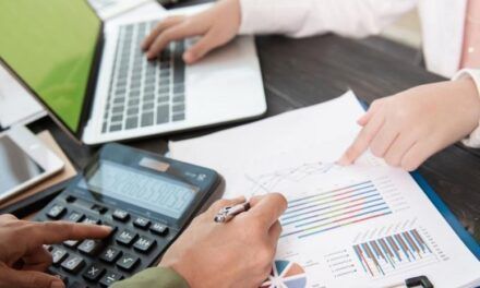 Gobierno arreciará lucha contra la evasión fiscal y creará perfiles de riesgo