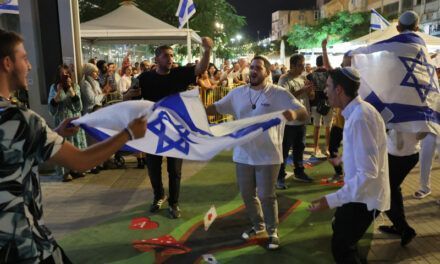 Israel le asesta duro golpe a Hamás y Netanyahu vislumbra el «comienzo del fin» de la guerra en Gaza