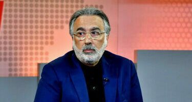 Un acreditado economista “dispara” a los hoteleros