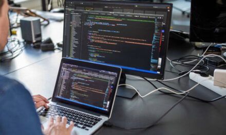 DGII licita “webprofunda” para atacar la evasión