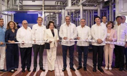Grupo Rica invierte RD$ 2,000 MM para impulsar exportaciones