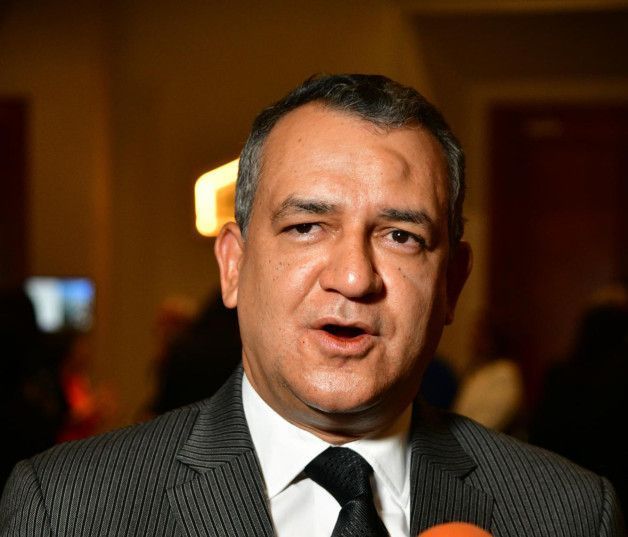 JCE evalúa dos instancias con relación a alcaldía de La Vega