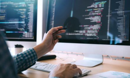 Gobierno impulsa la alta tecnología en la DGII