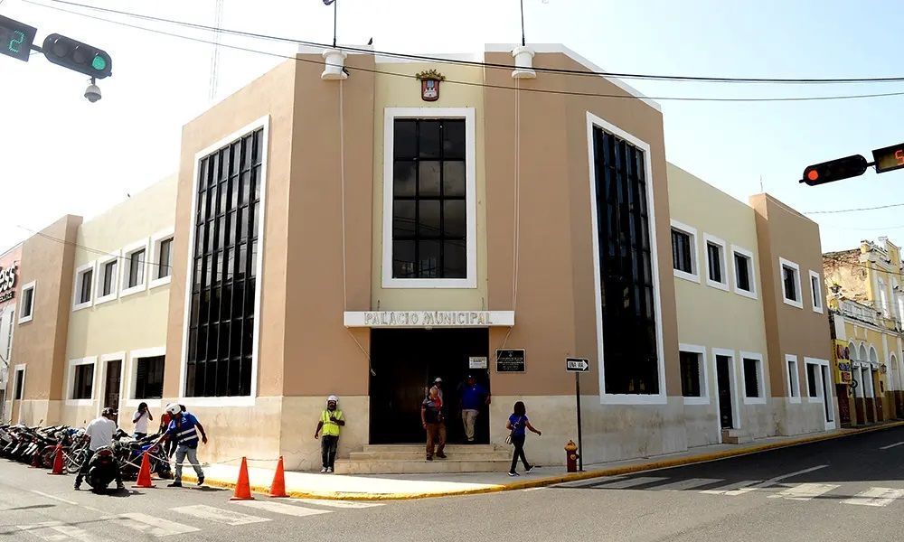Se resolvería caso alcaldía de La Vega con la nueva Constitución