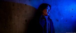 Han Kang, Nobel de Literatura por su «intensa prosa poética»